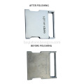 /msite/products/detail/productid/62982154/id/1515634.html